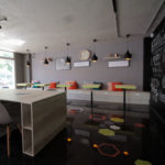 Startpoint Coworking