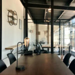 Startpoint Office