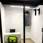 Startpoint Office