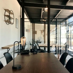 Startpoint Oficina Privada Corregidora