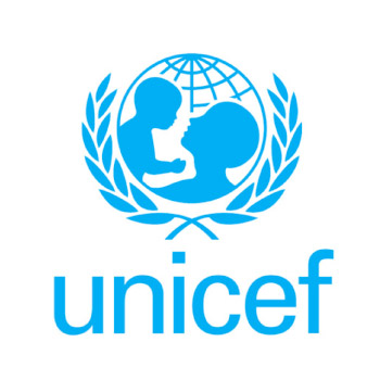 Unicef Logotipo