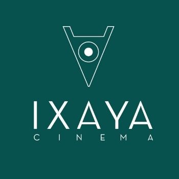 Ixaya Cinema